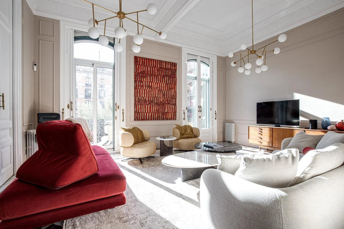 WhatsApp Image 2025-01-22 at 09.47.17 (2).jpeg