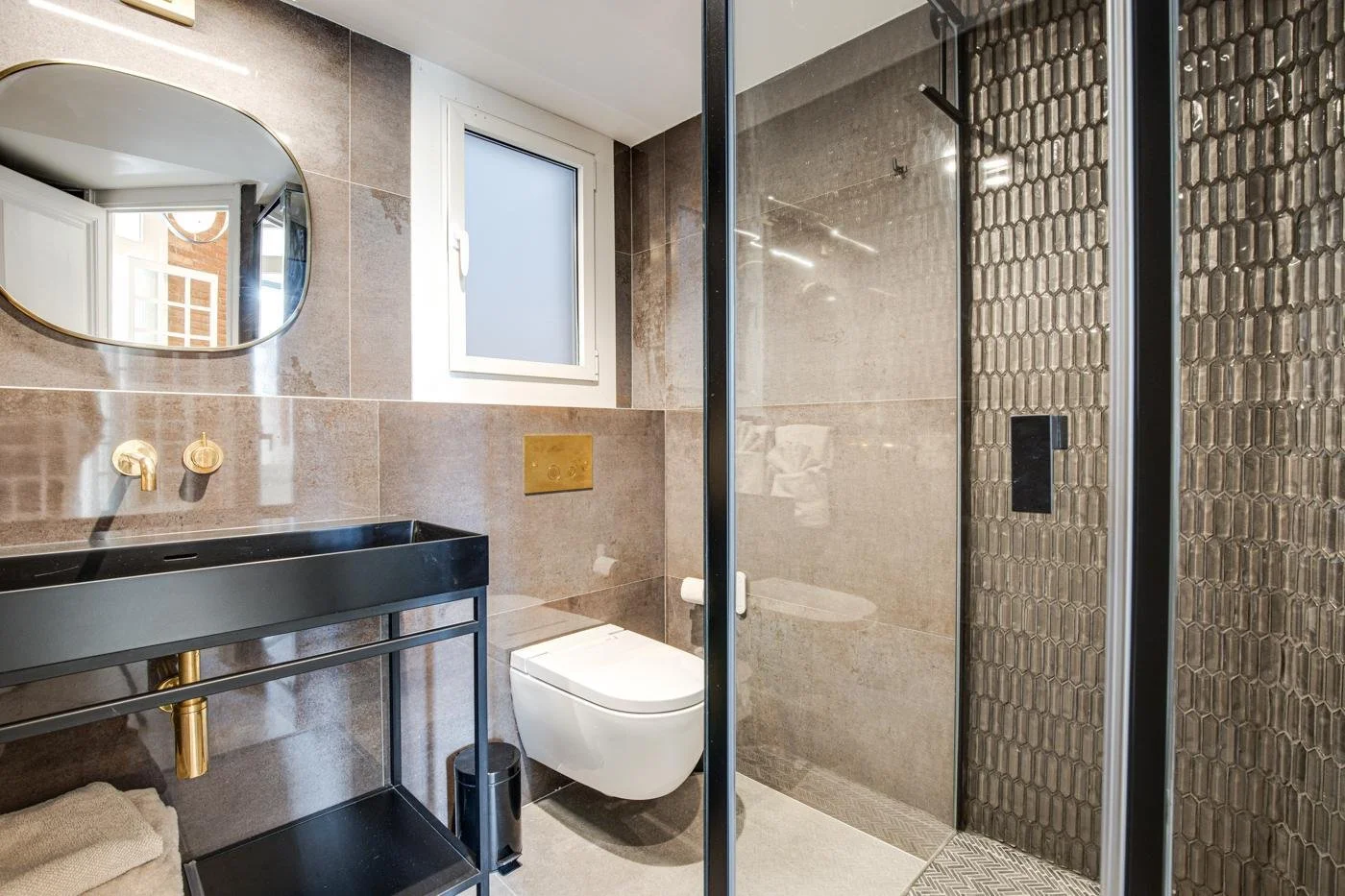 WhatsApp Image 2025-01-22 at 09.47.21.jpeg