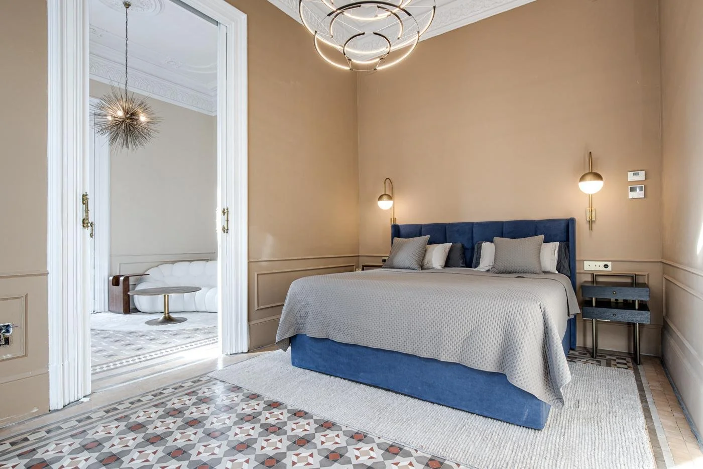 WhatsApp Image 2025-01-22 at 09.47.15 (2).jpeg