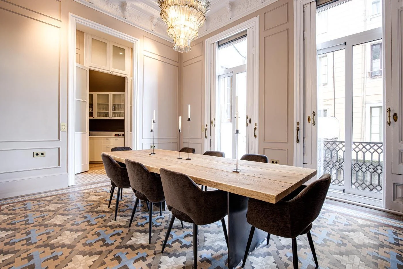 WhatsApp Image 2025-01-22 at 09.47.19.jpeg