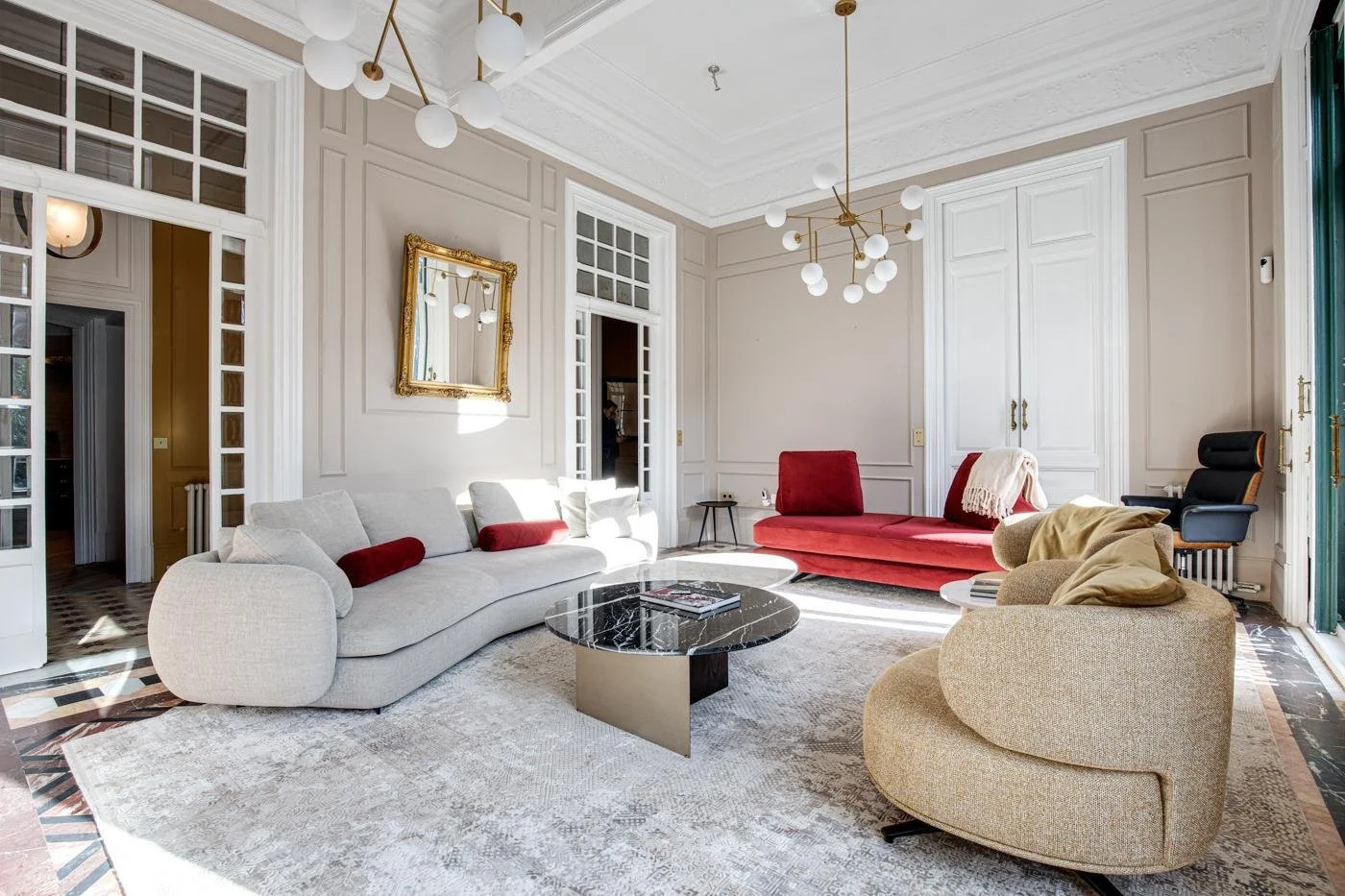 WhatsApp Image 2025-01-22 at 09.47.18.jpeg