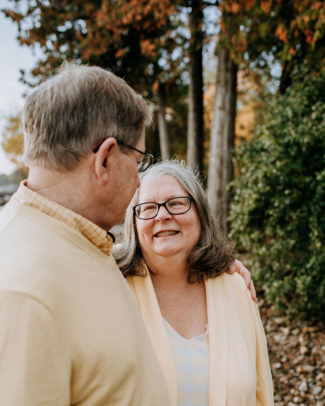 Skipping Rock was designed with all generations in mind &mdash; from grandparents who love quiet mornings on the dock with a coffee ☕, to kids splashing in the water toys, to parents unwinding in the sauna or hot tub.

It&rsquo;s the kind of place wh