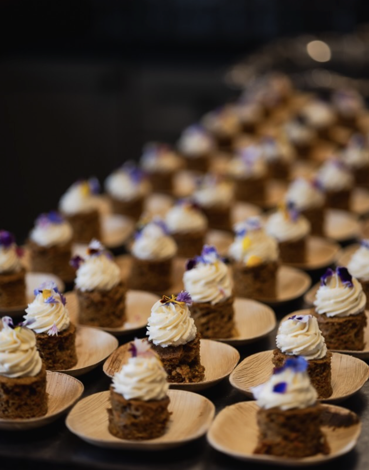 Screenshot 2026-02-25 at 20.49.50.png