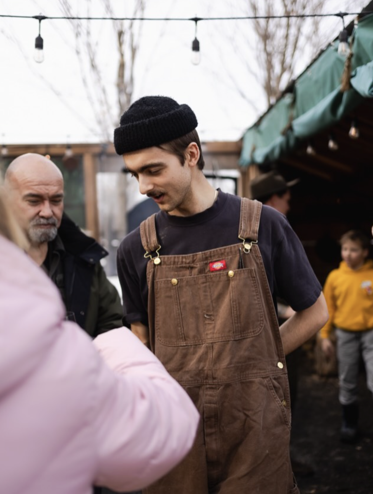 Screenshot 2026-02-25 at 20.50.01.png