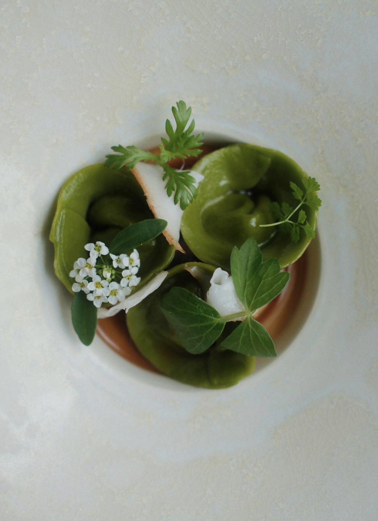 Screenshot 2026-02-25 at 20.50.07.png