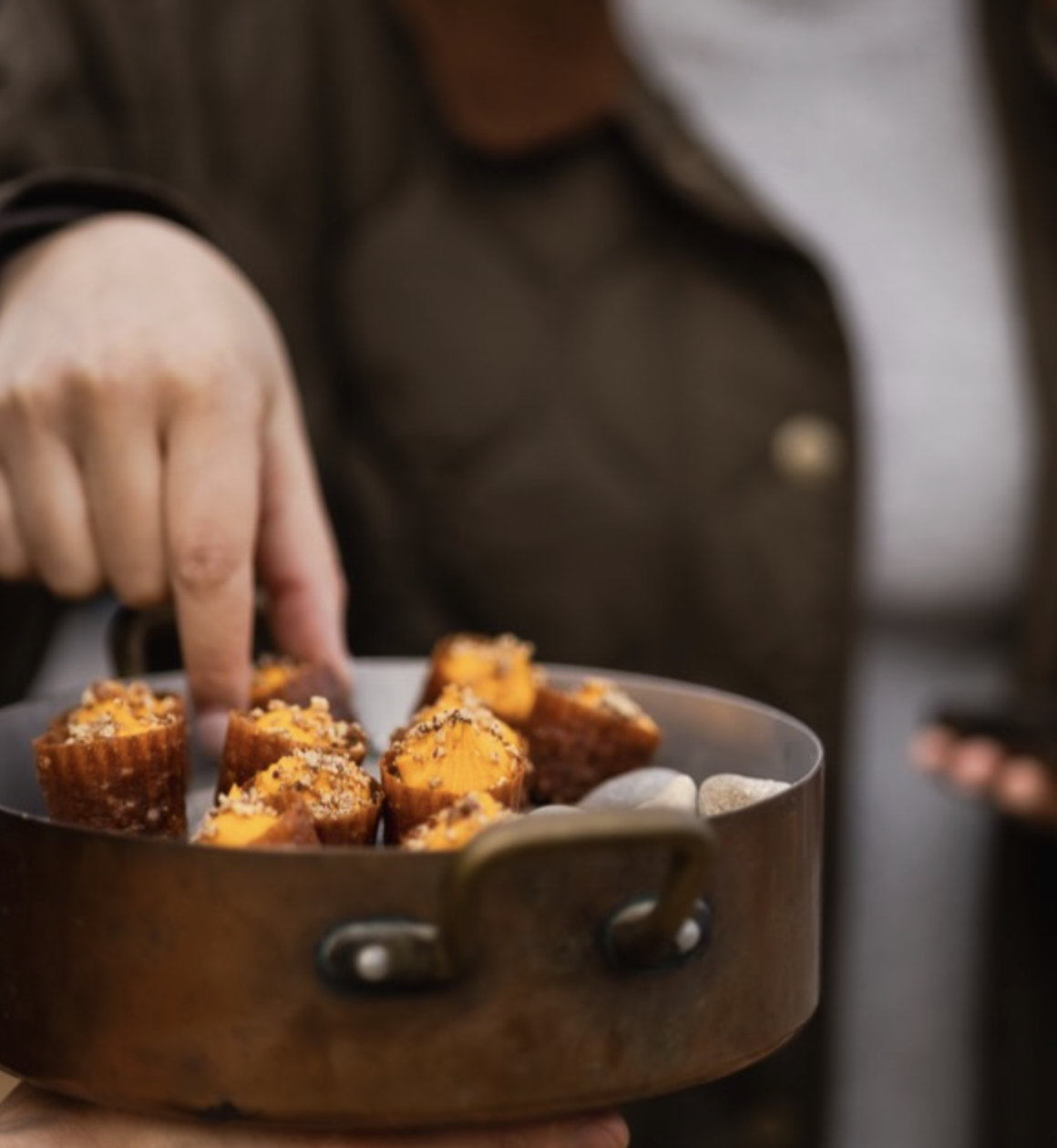 Screenshot 2026-02-25 at 20.50.15.png