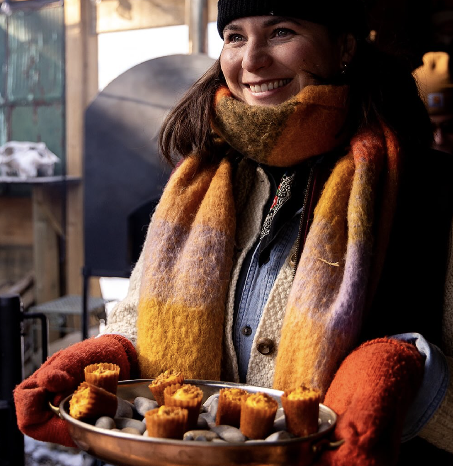 Screenshot 2026-02-25 at 20.50.21.png