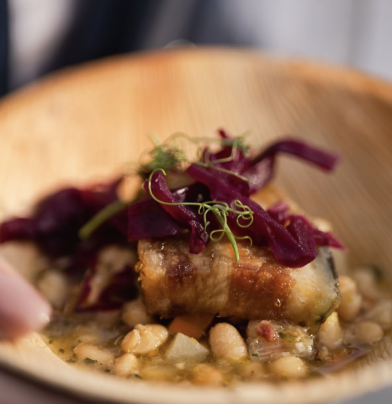 Screenshot 2026-02-25 at 20.50.26.png