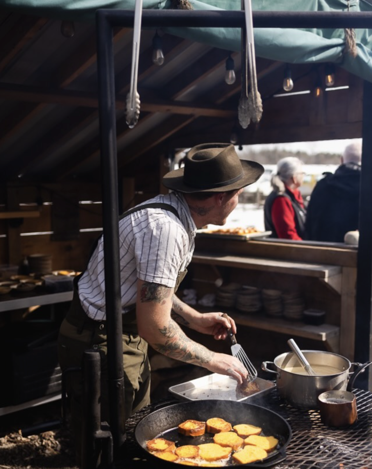 Screenshot 2026-02-25 at 20.50.33.png