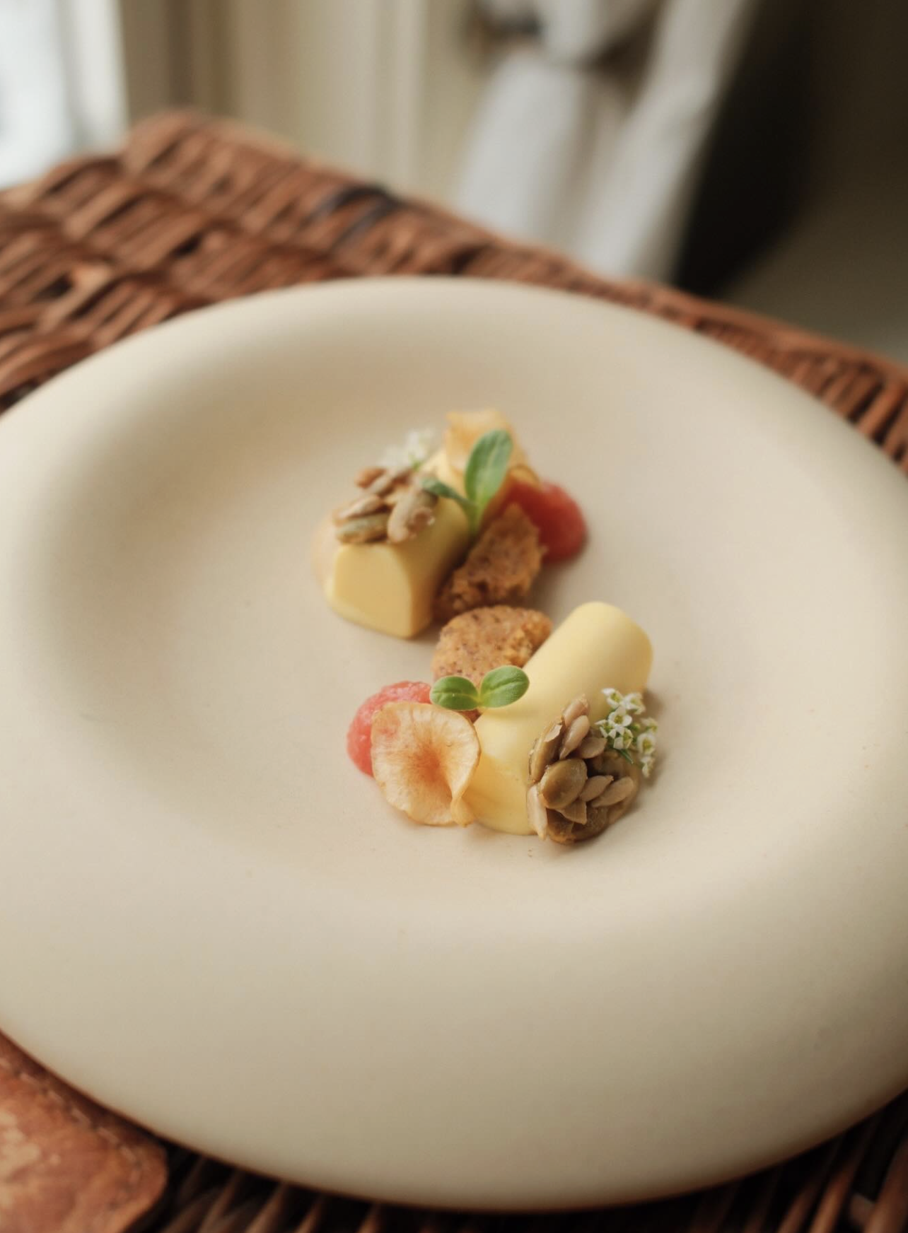 Screenshot 2026-02-25 at 20.50.46.png