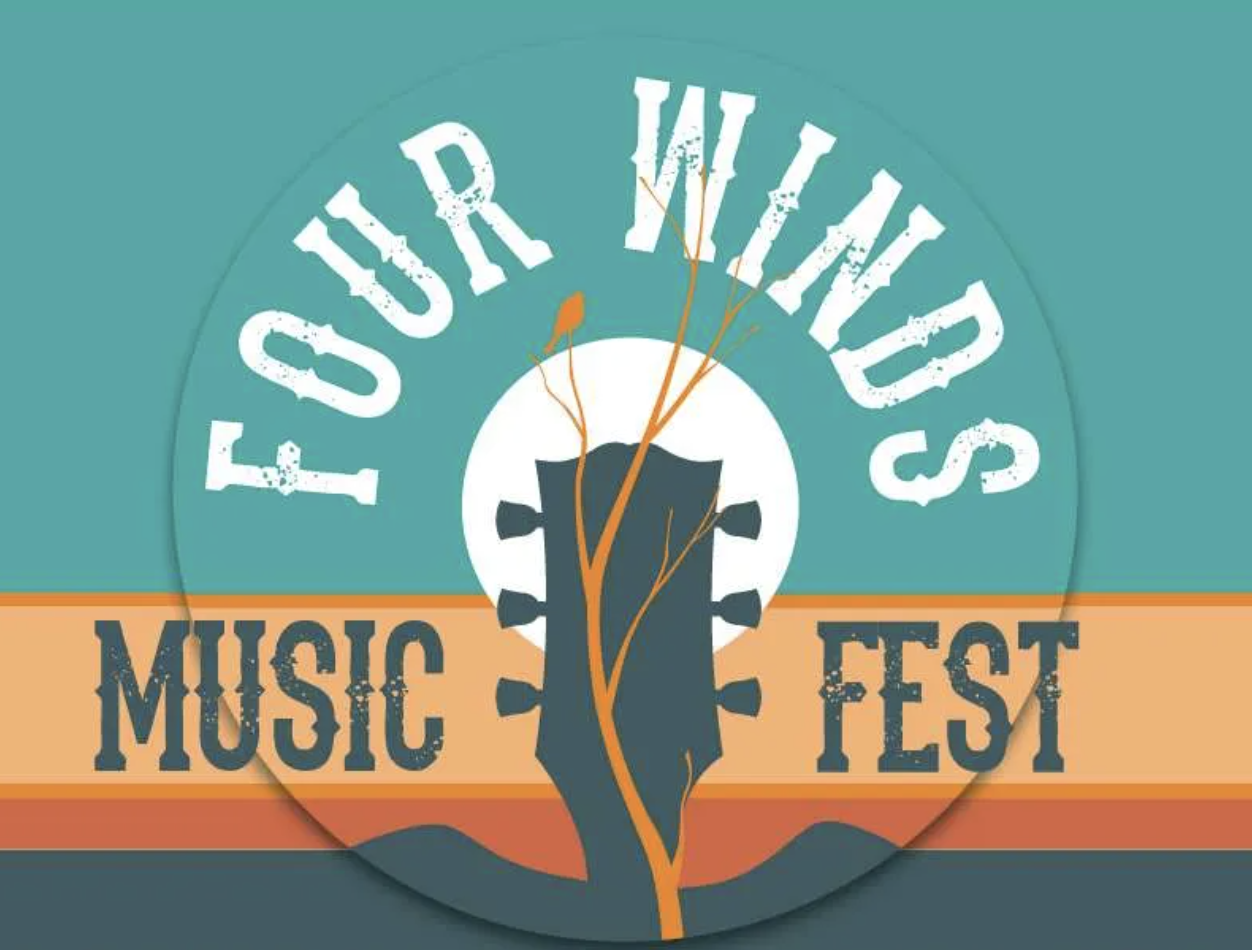 Four Winds Music Festival