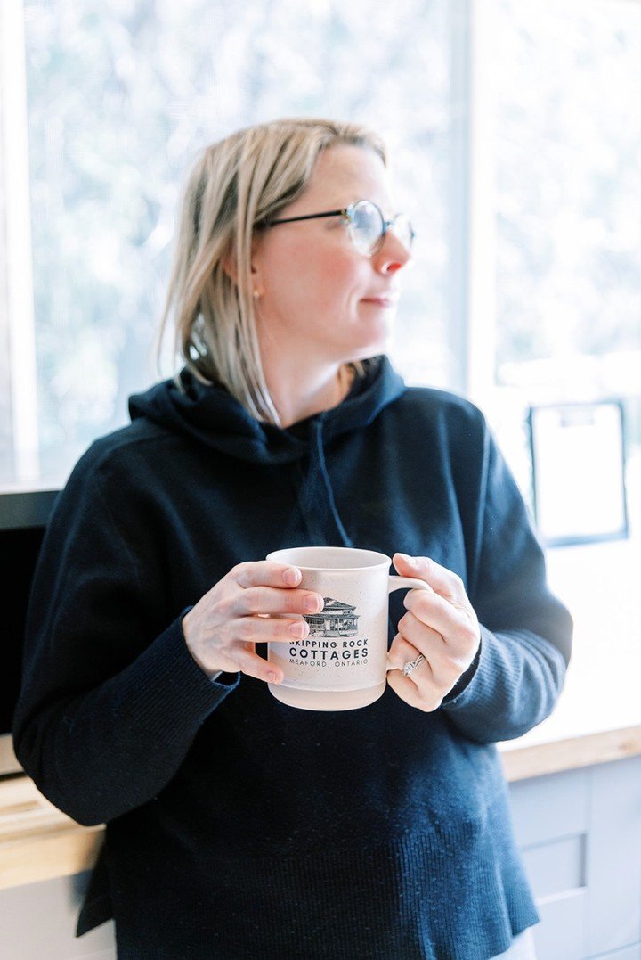 We're officially obsessed with our new Skipping Rock mugs.

The bad news? They're not available for purchase... yet. 👀

The good news? We DO have a Skipping Rock Shop!

You can now grab your very own SRC tote bag or ball cap and take a little piece 