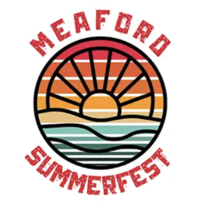 Meaford Summerfest