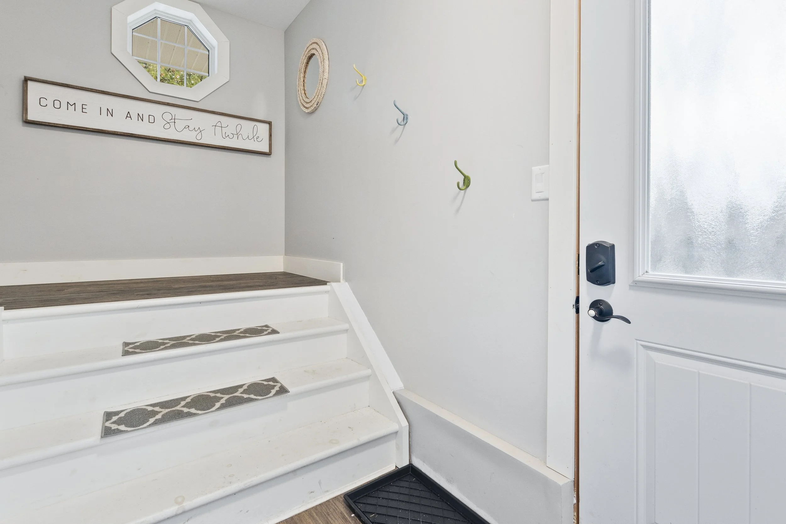 How to Plan the Perfect Family Cottage Rental in Ontario
