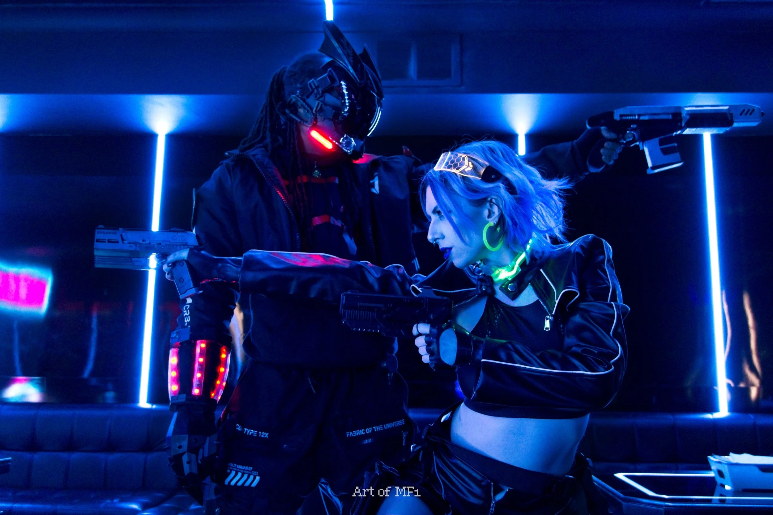 DSC04326Cyberpunk at Zui Beer Bar.jpg