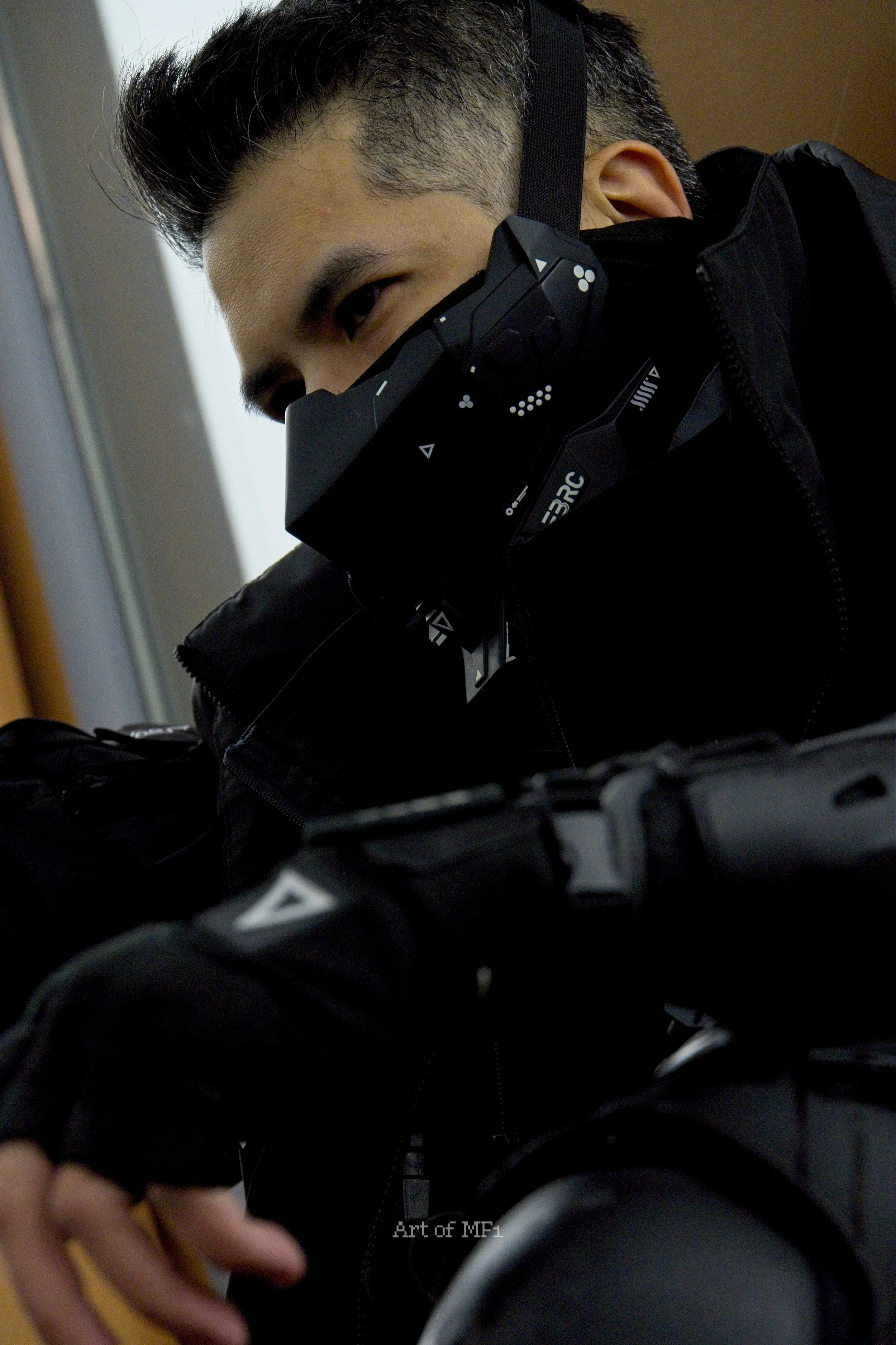 DSC04792  RETOUCH 1.jpg