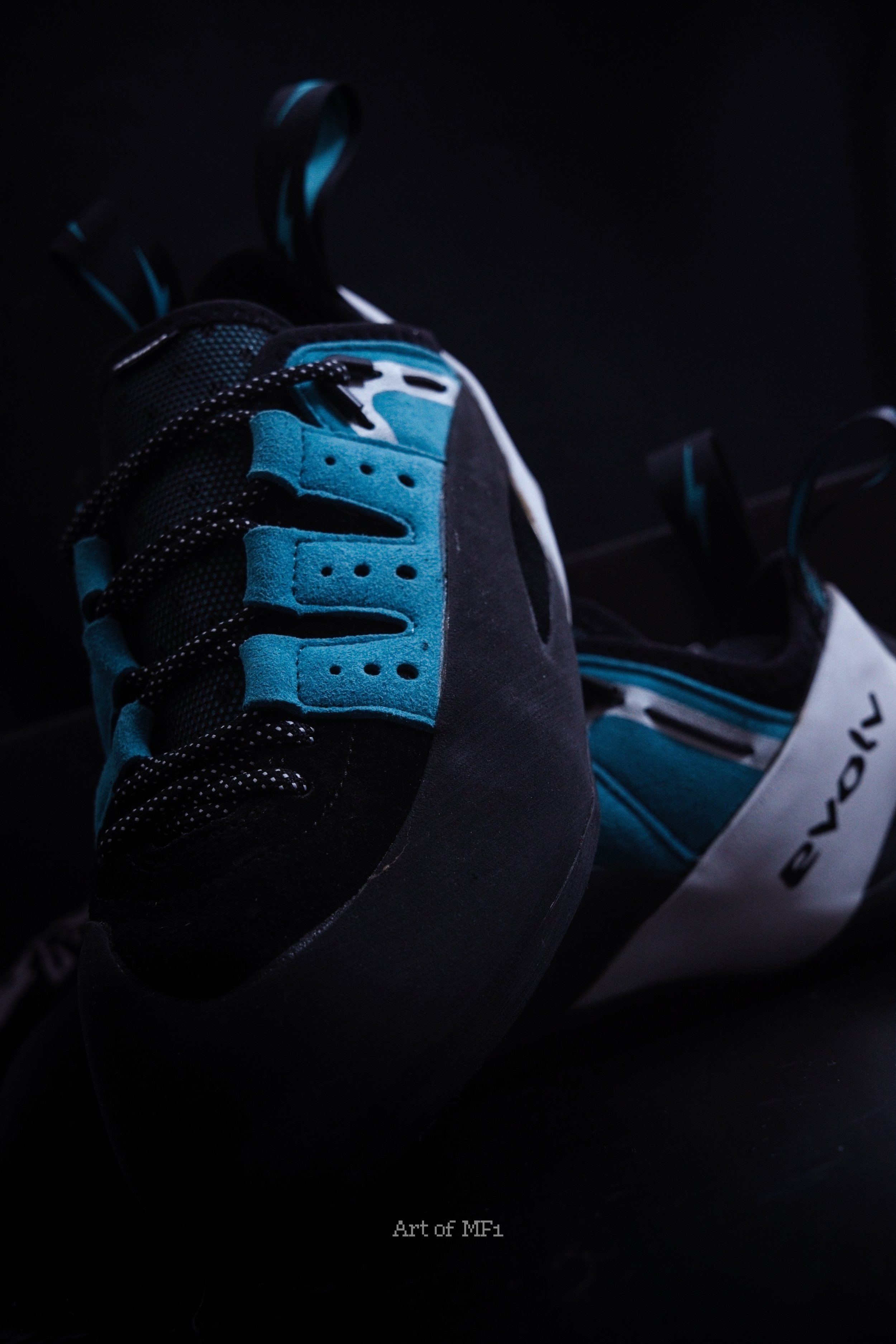 DSC07735  product 2025.jpg