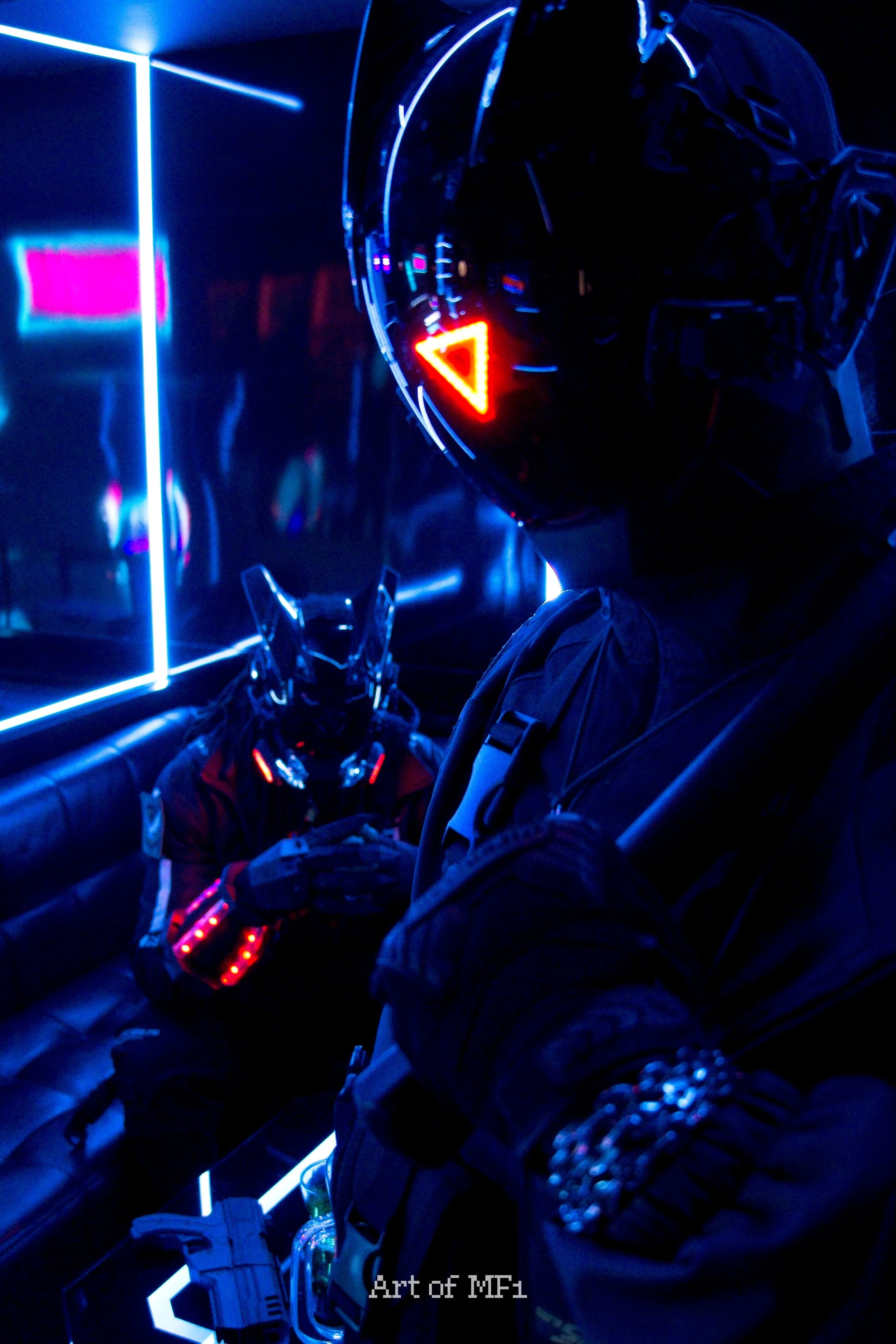 DSC04443Cyberpunk at Zui Beer Bar.jpg