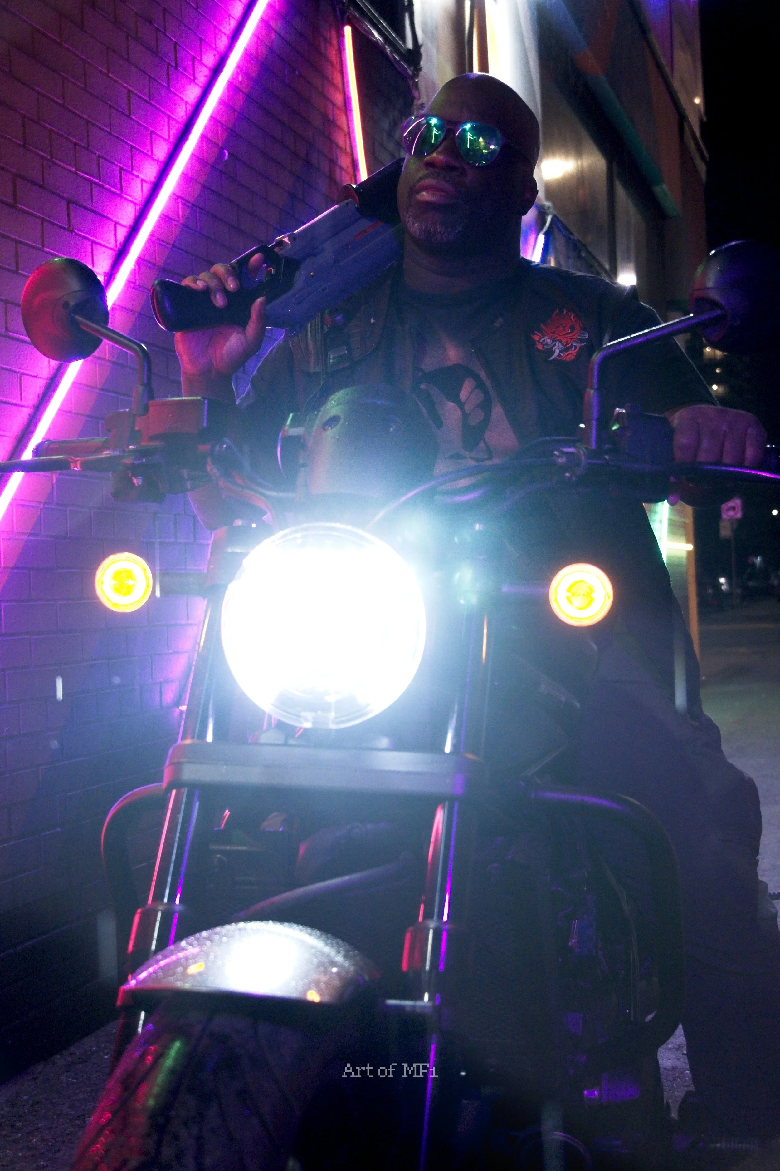 DSC03589  RETOUCH Wayne JANKY Cyberpunk  1.jpg