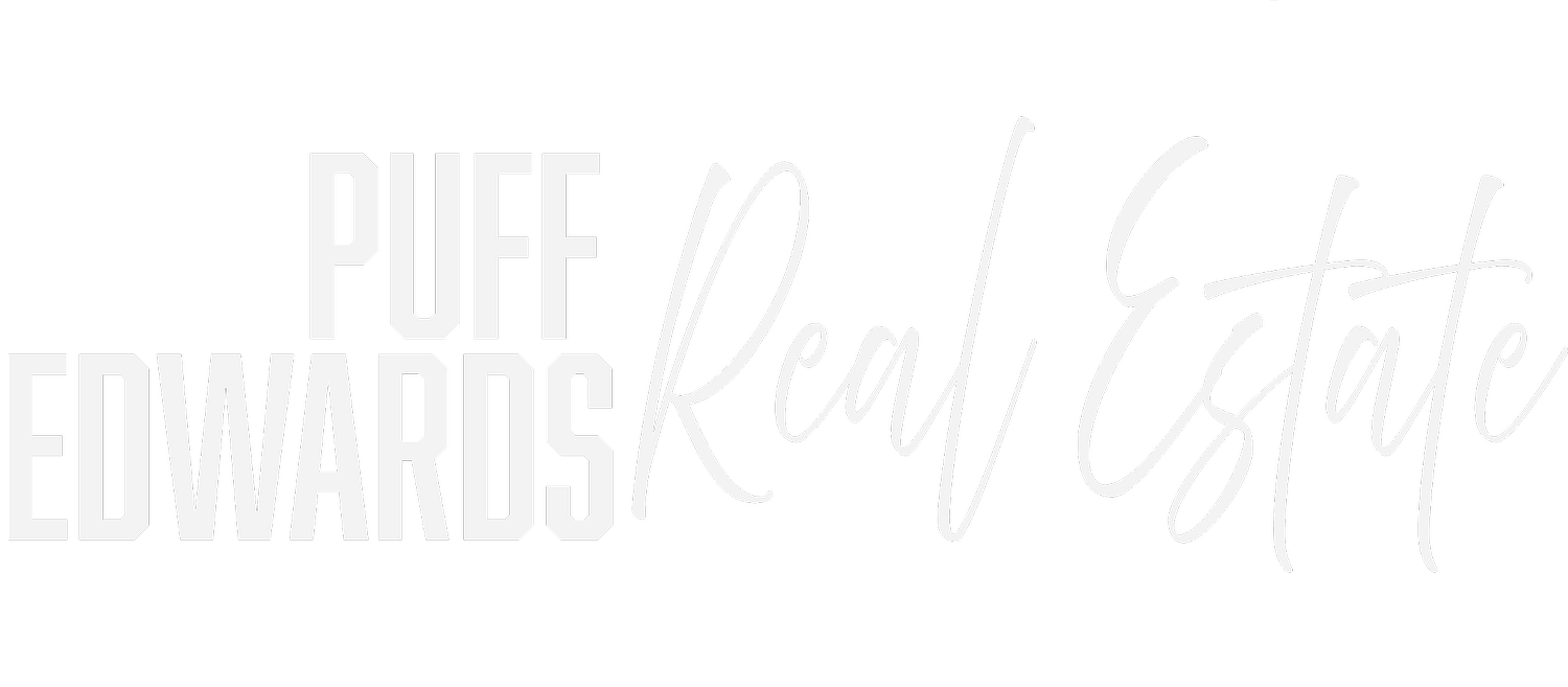Puff Edwards Real Estate