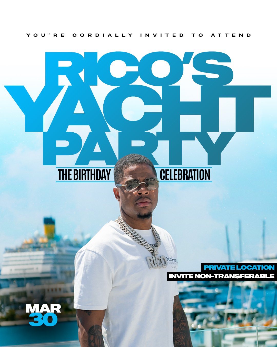 VICT-MIA-GraphicDesign-RicoBirthdayWeekend-Sunday.jpg
