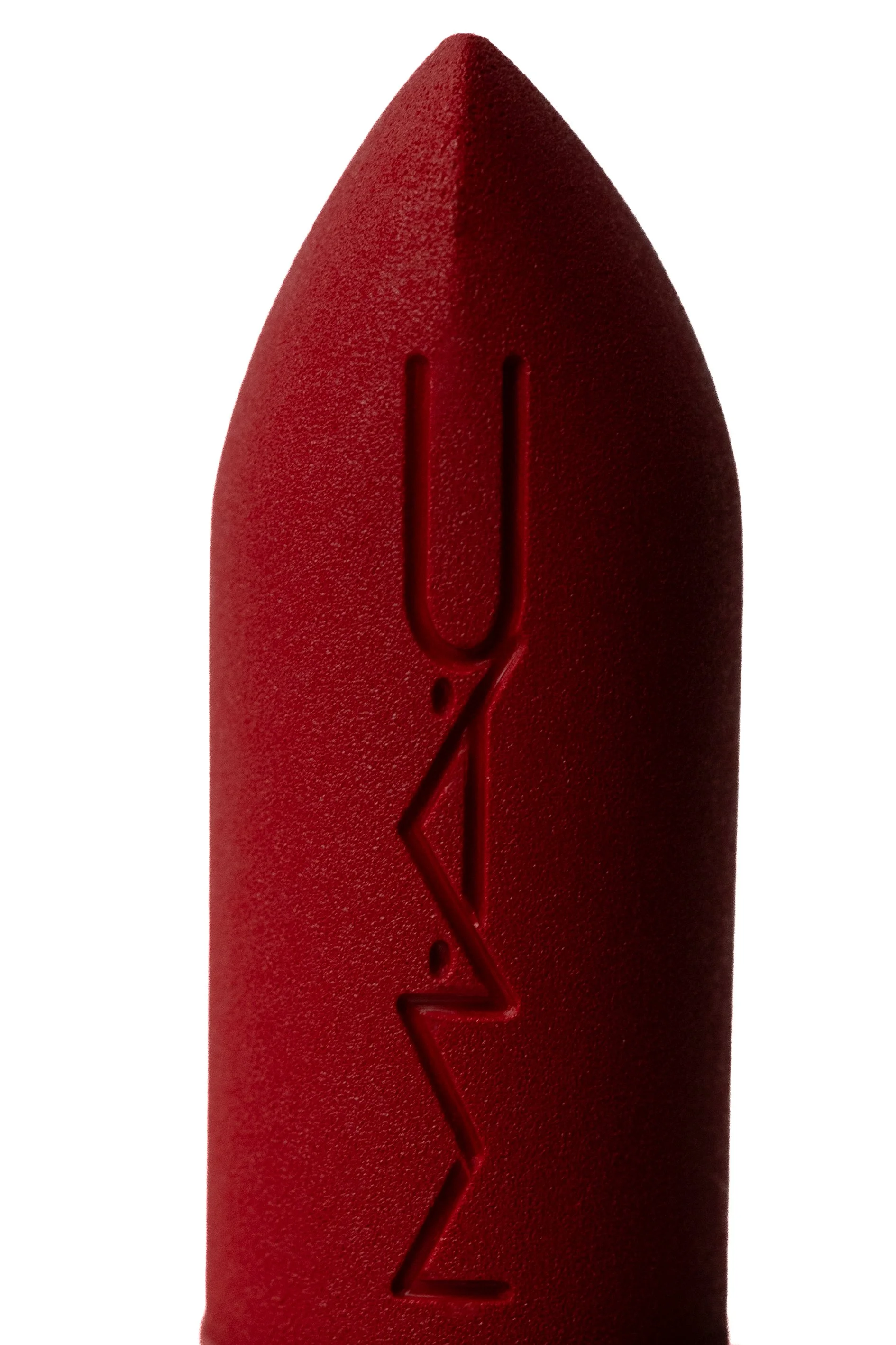 Producto specs-11.jpg