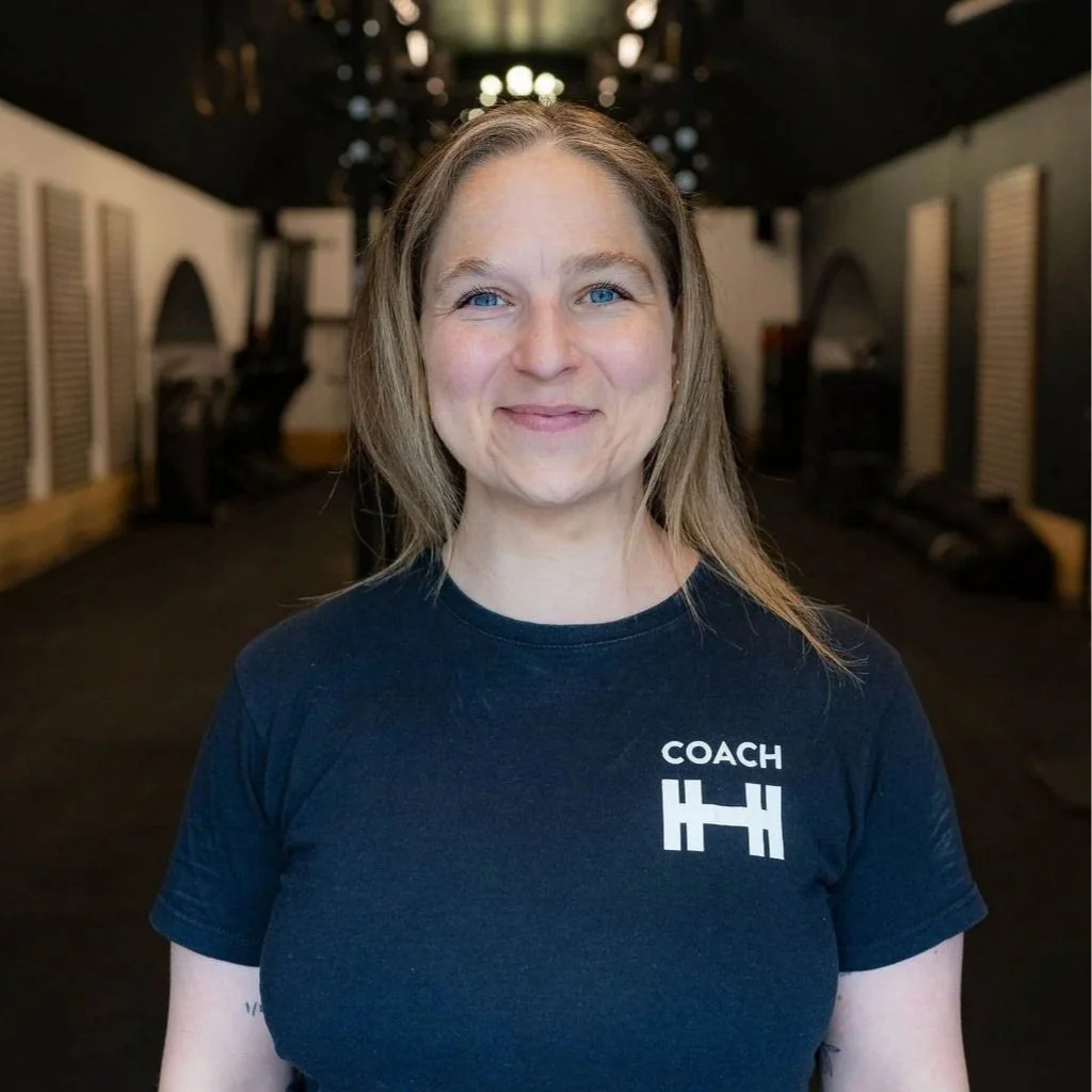 headshots-19.jpg