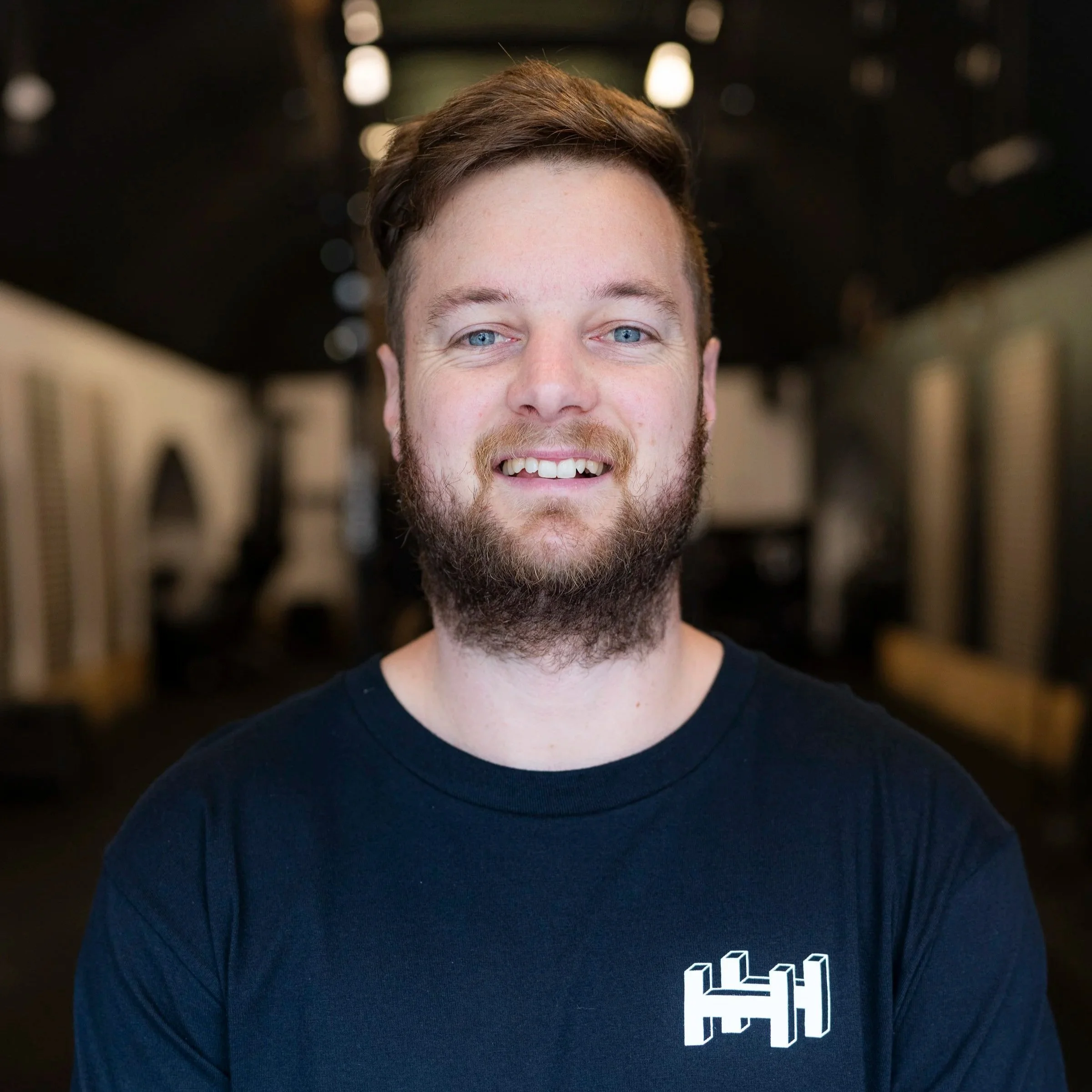 Shapesmith Headshots Rnd3-8.jpg