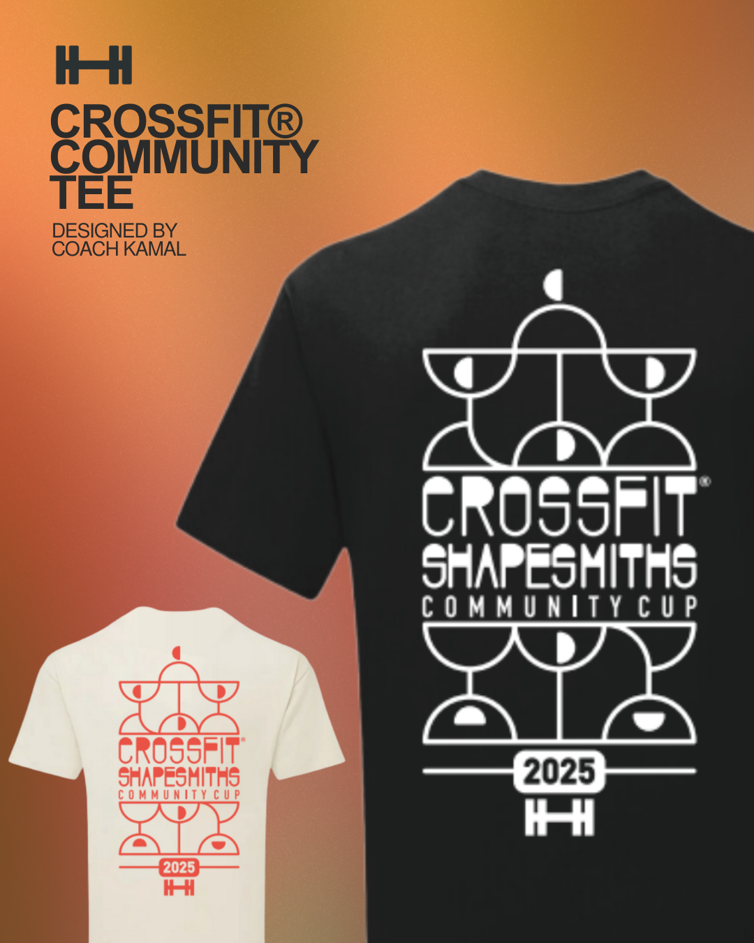 crossfit® open community tee-2.png