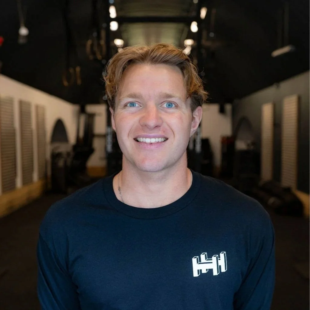 headshots-28.jpg