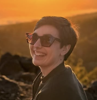 Screenshot 2025-07-06 at 14.55.37.png