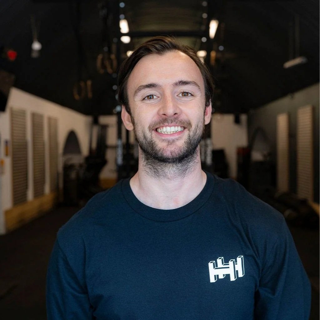 headshots-44.jpg