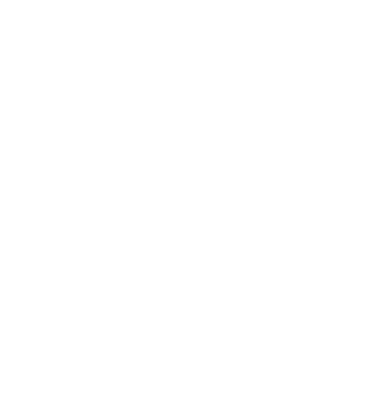 CROSSFIT® SHAPESMITHS