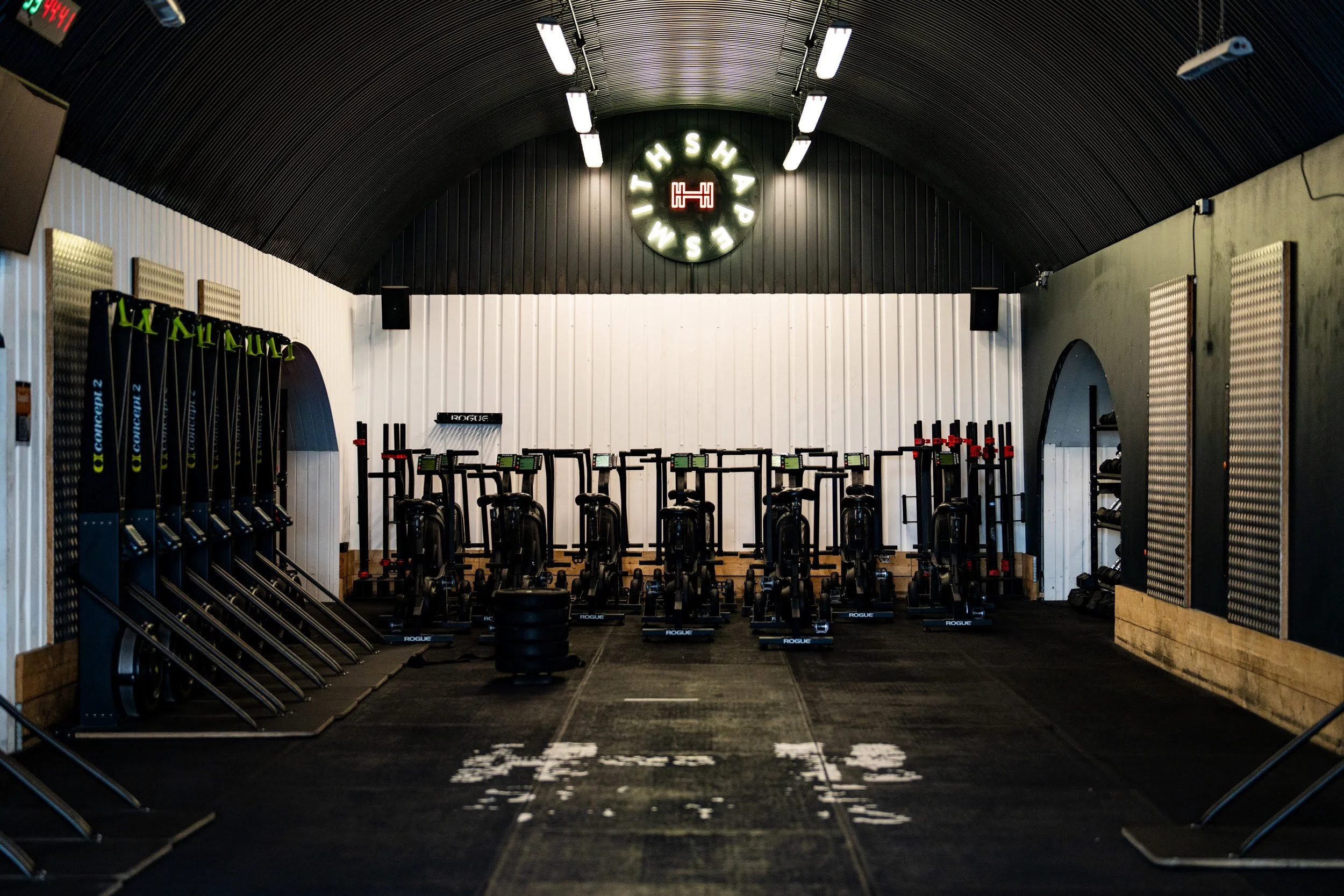 CF_Shapesmiths_24_2_RXdPhotography01804.jpg
