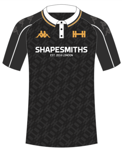 Screenshot 2026-01-21 at 09.22.10.png