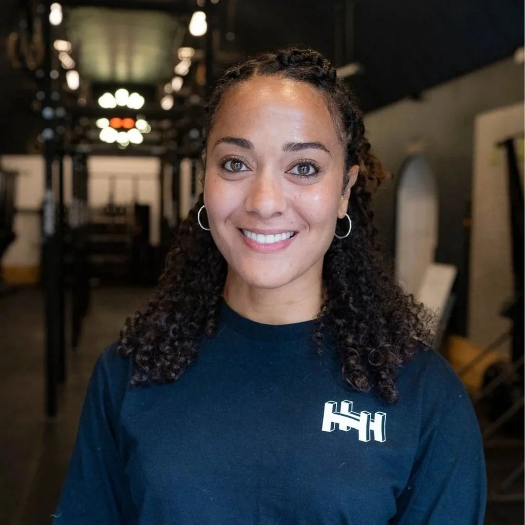 headshots-34.jpg