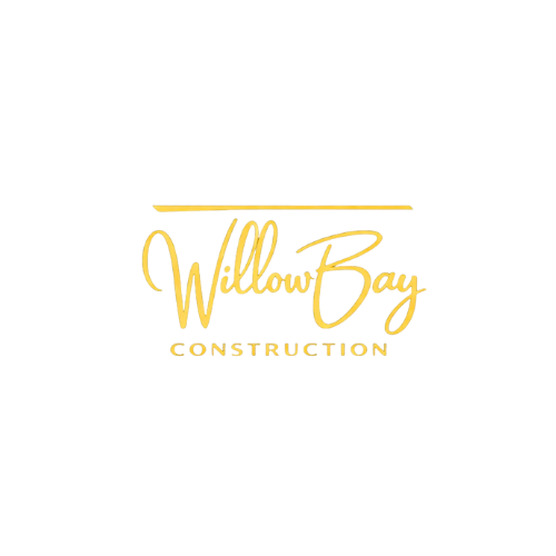 WillowBay Construction