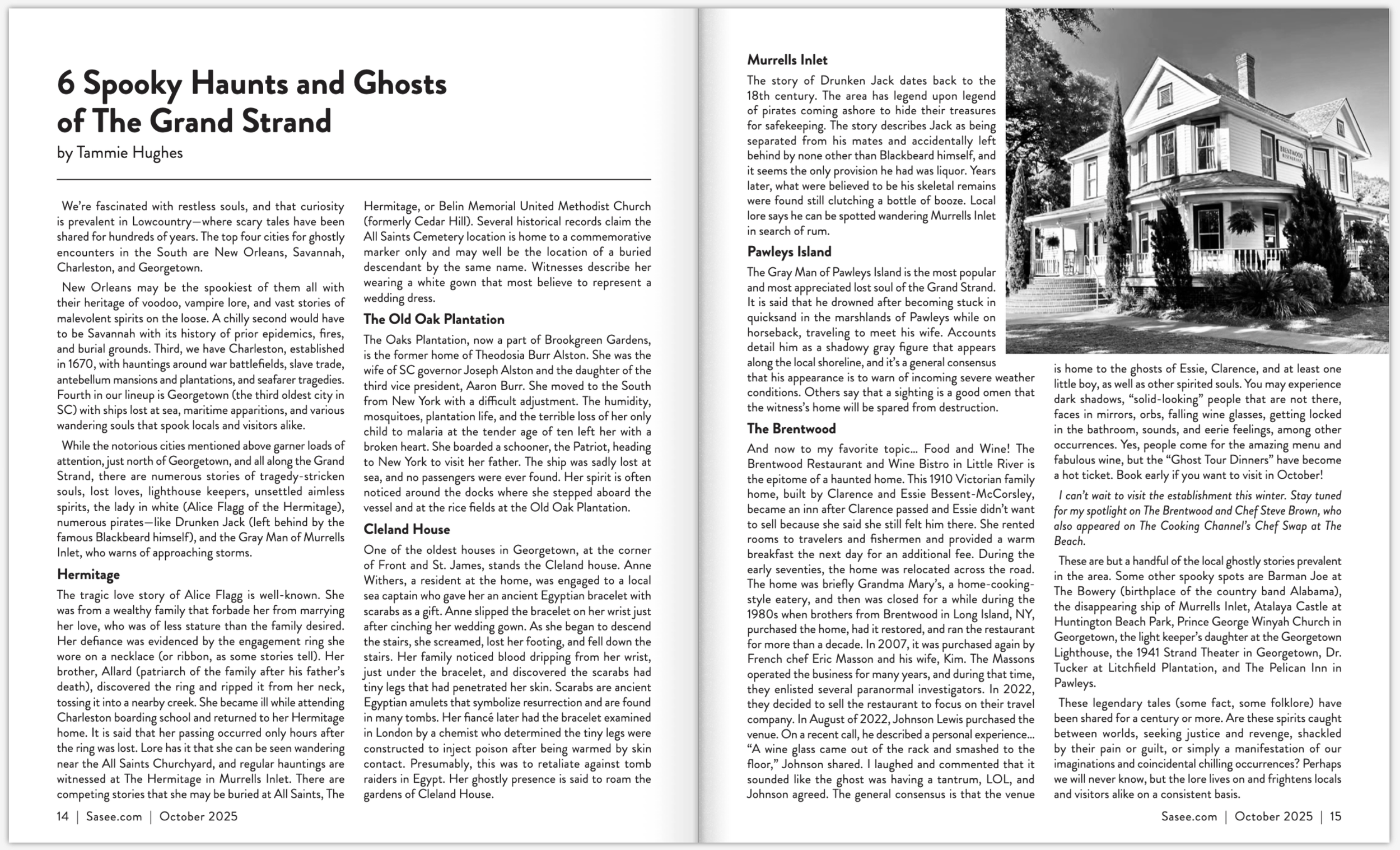 6 Spooky Haunts and Ghosts of the Grand Strand.png