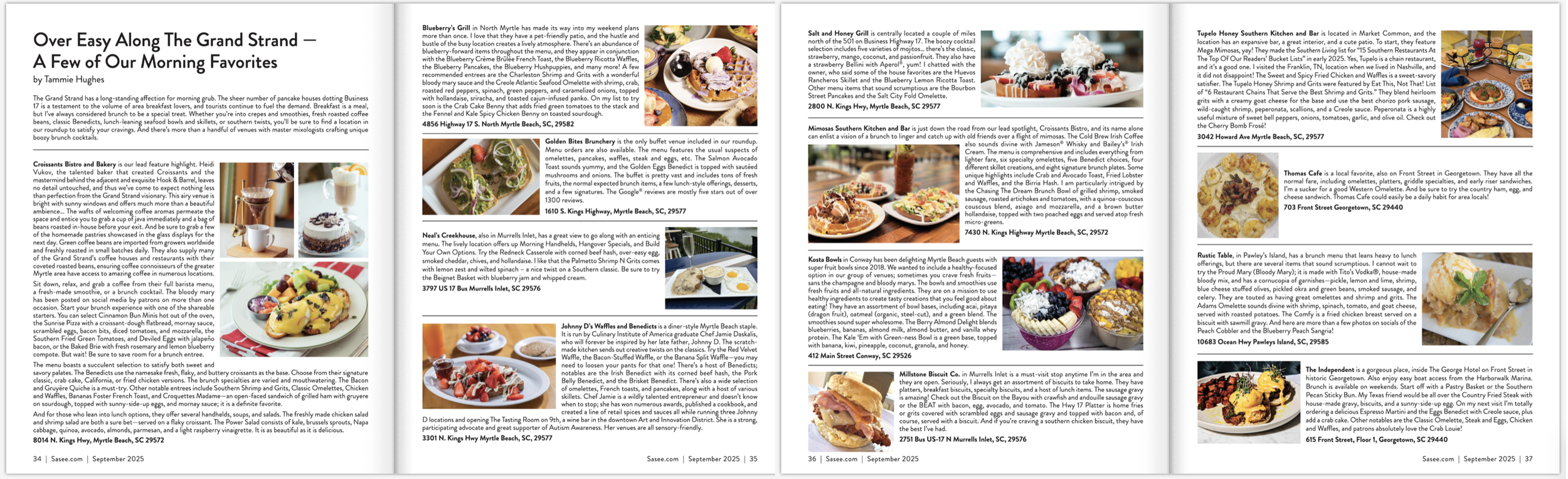Over Easy Along The Grand Strand--A Few of Our Morning Favorites.png