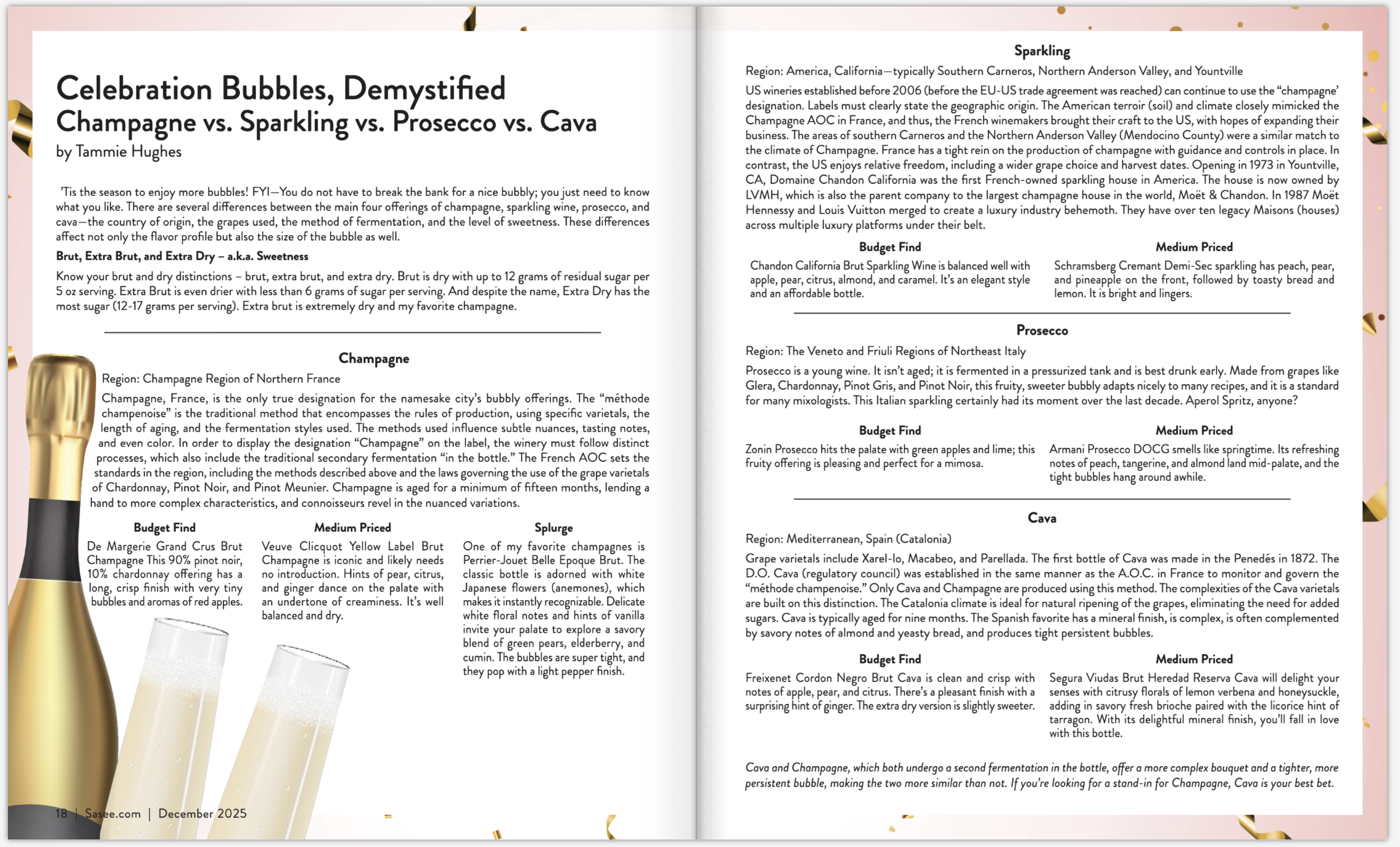 Celebration Bubbles, Demystified Champagne vs. Sparkling vs. Prosecco vs. Cava.png