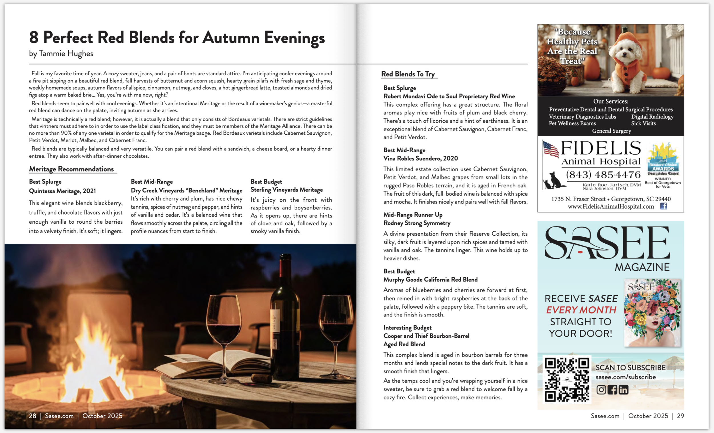 8 Perfect Red Blends for Autumn Evenings.png