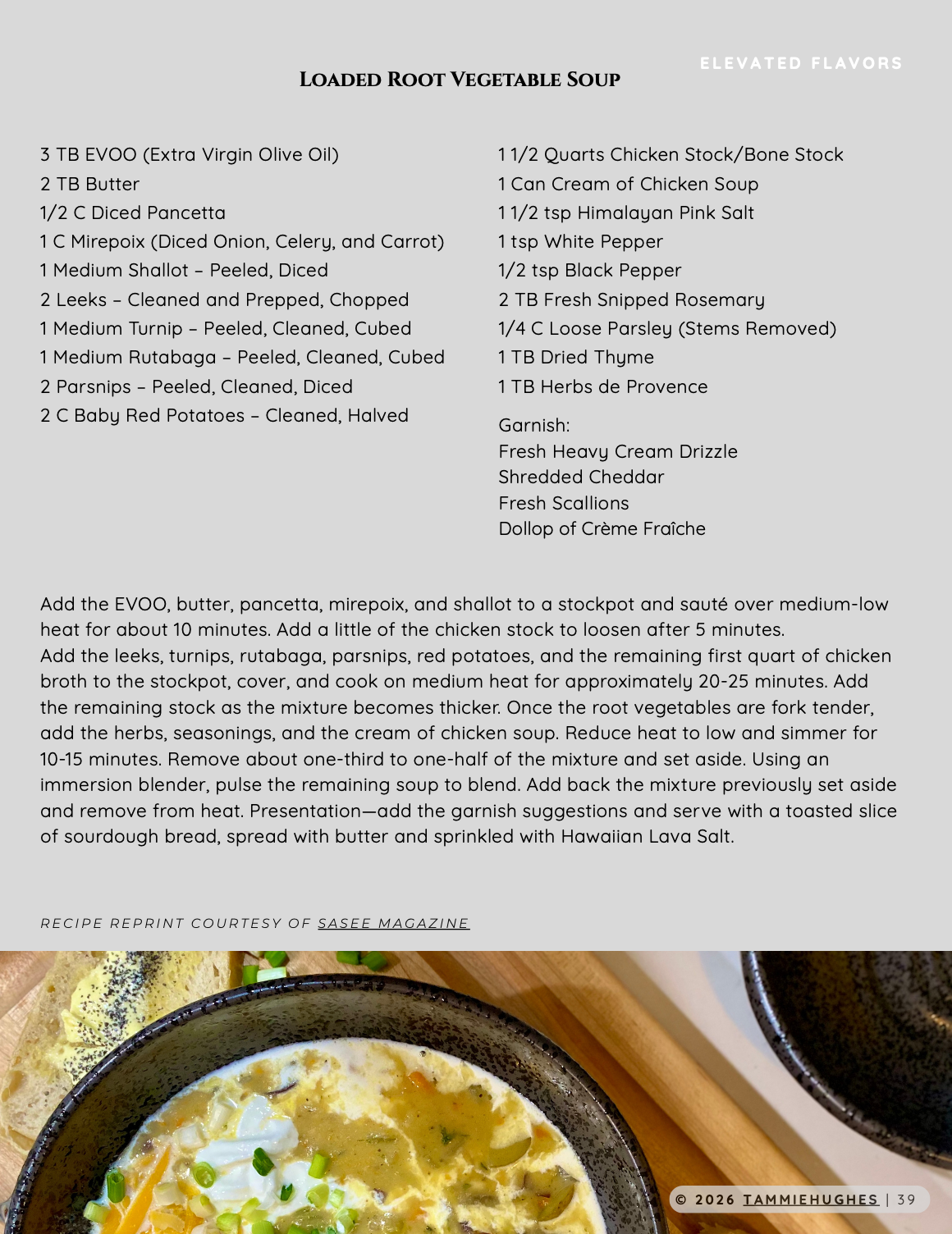 Screenshot 2026-01-05 at 3.38.09 PM.png