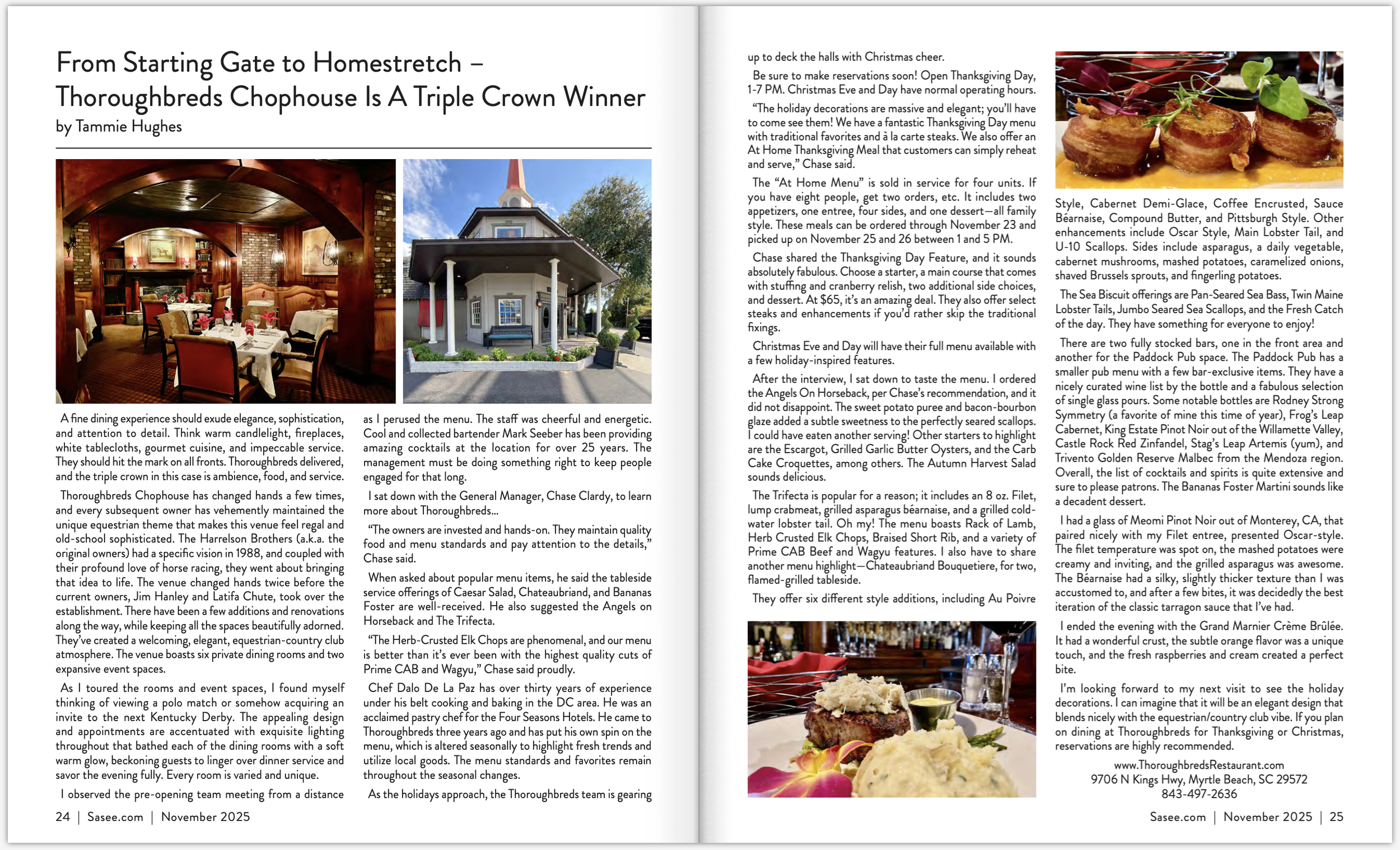 Thoroughbreds Chophouse.png