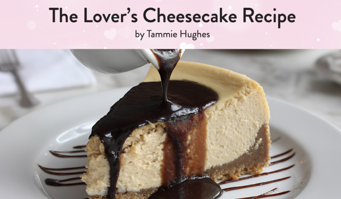 Screenshot 2026-02-05 at 1.43.37 PM.png