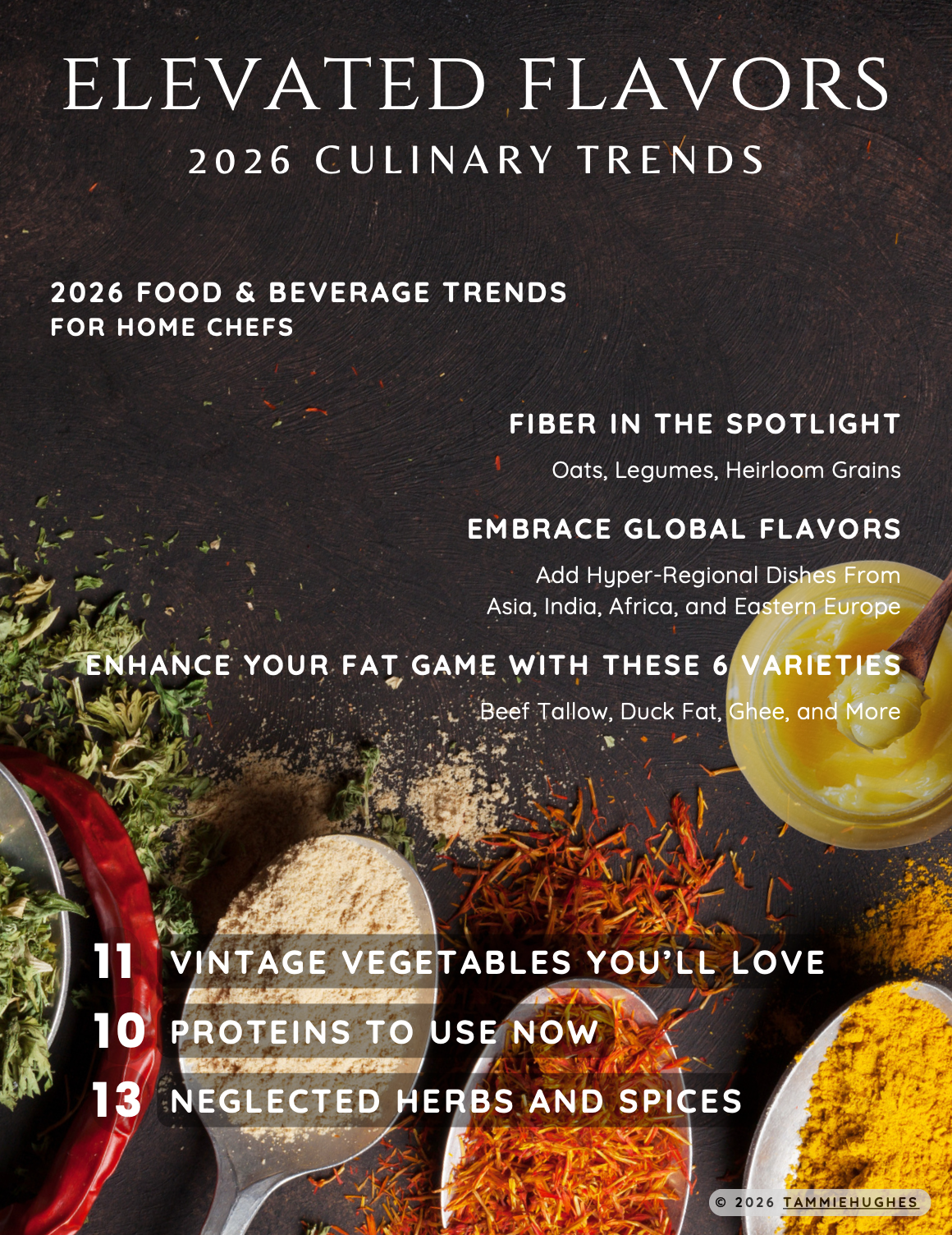 Screenshot 2026-01-05 at 3.43.55 PM.png