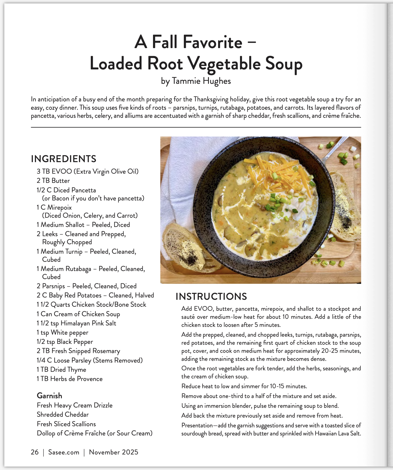 Loaded Root Vegetable Soup.png