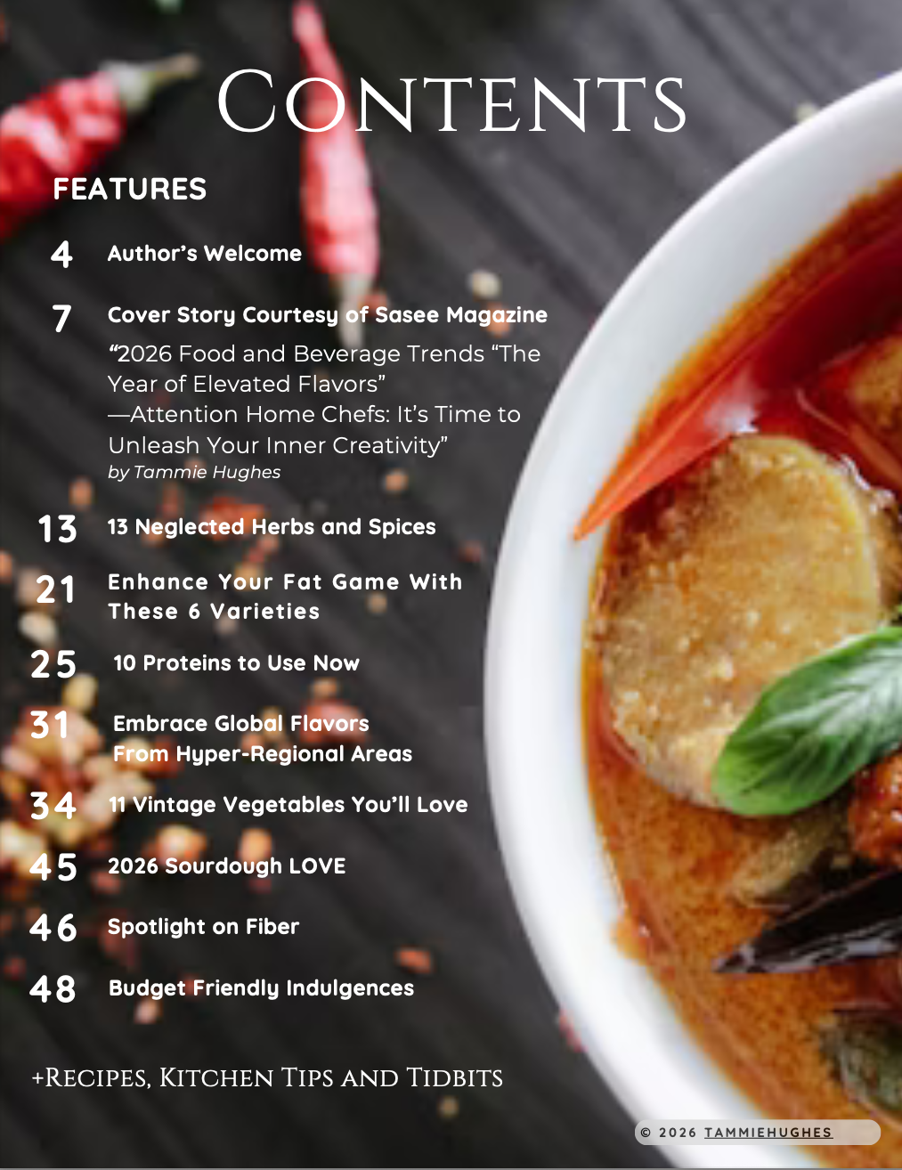 Screenshot 2026-01-03 at 5.56.45 PM.png