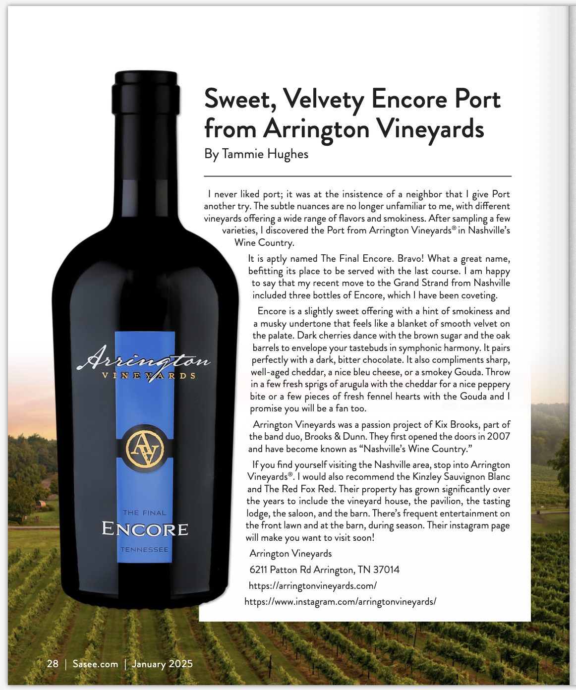 Encore Port from Arrington Vineyards.png