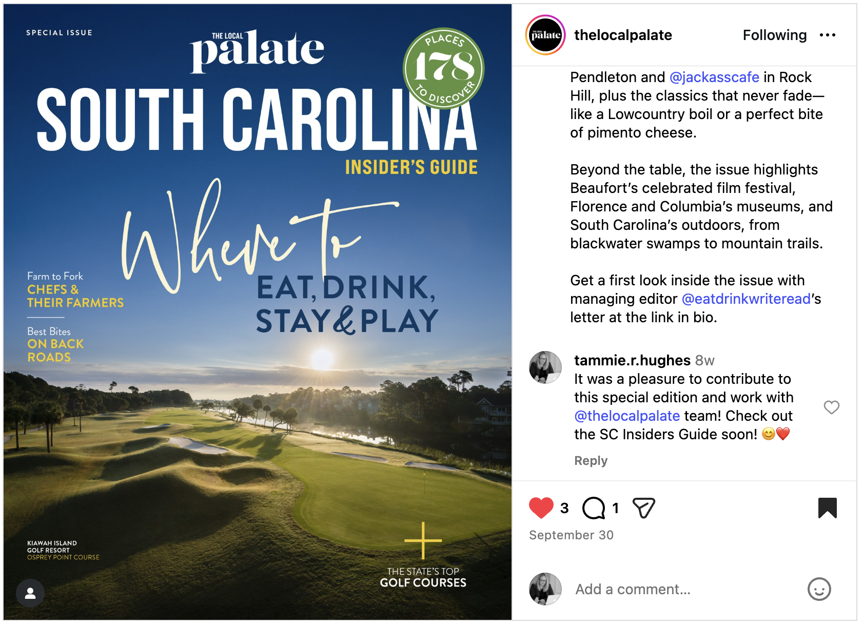 Locale Palate SC Insiders Guide.png