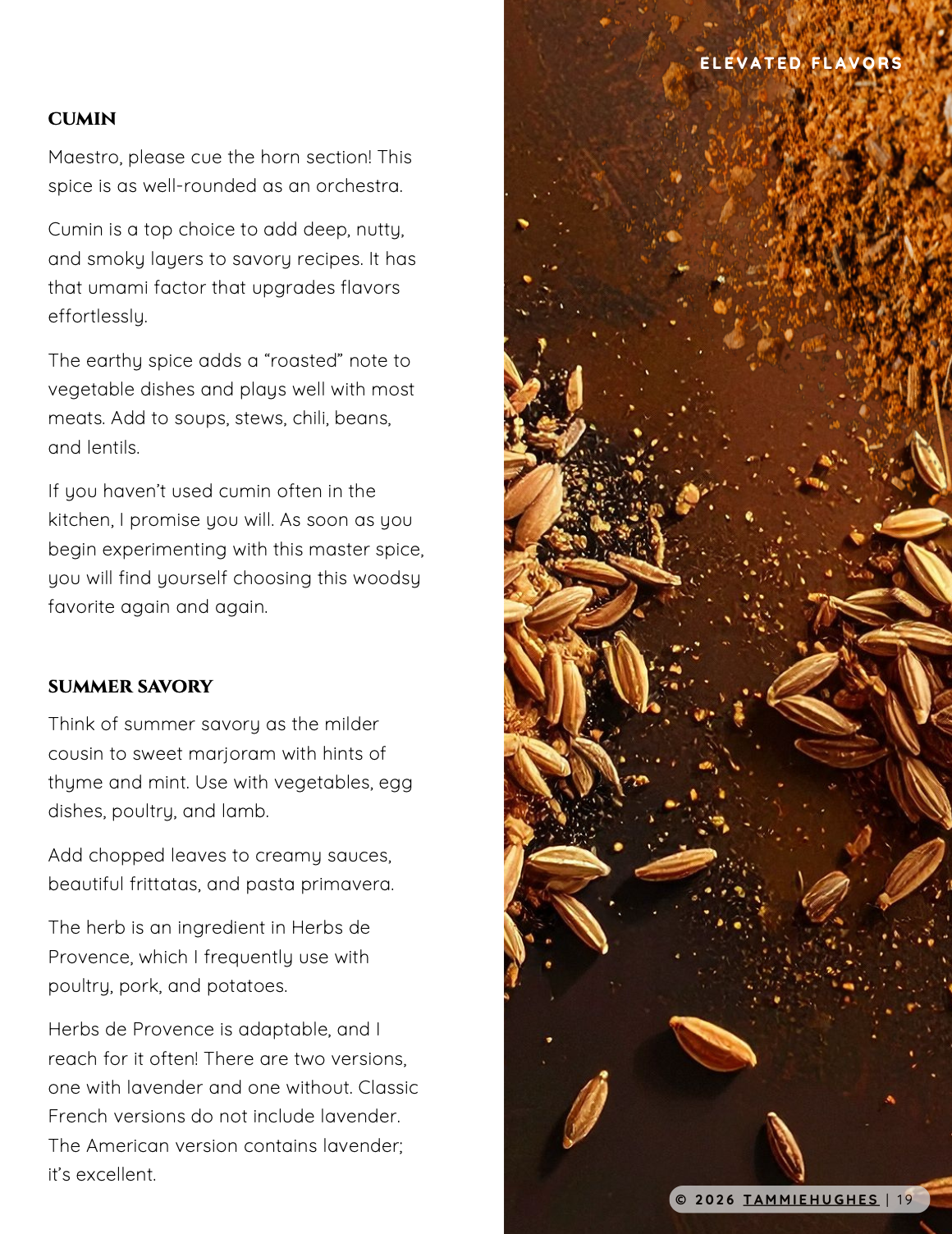 Screenshot 2026-01-05 at 3.38.32 PM.png